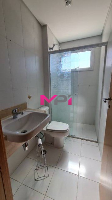 Apartamento, 3 quartos, 156 m² - Foto 18