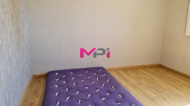 Apartamento, 3 quartos, 156 m² - Foto 20