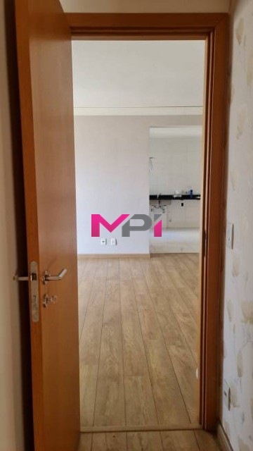 Apartamento, 3 quartos, 156 m² - Foto 21