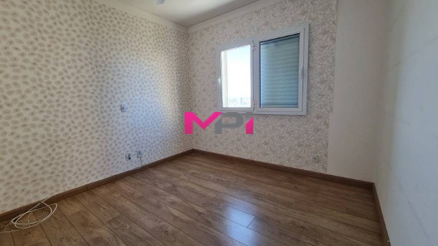 Apartamento, 3 quartos, 156 m² - Foto 23