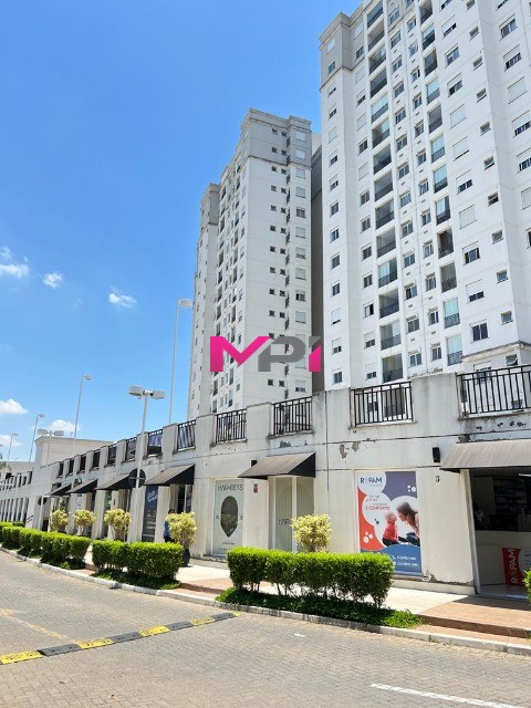 Sala-Conjunto, 75 m² - Foto 1