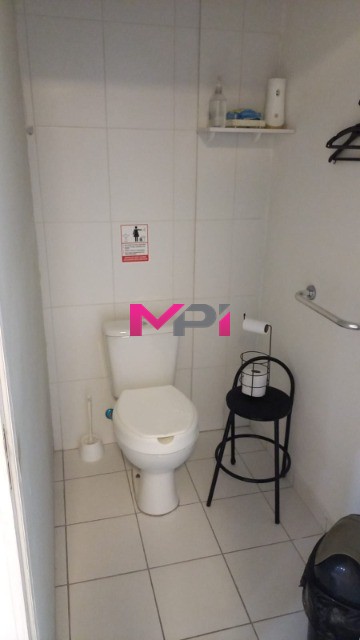 Sala-Conjunto, 75 m² - Foto 2