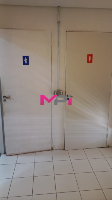 Sala-Conjunto, 75 m² - Foto 4