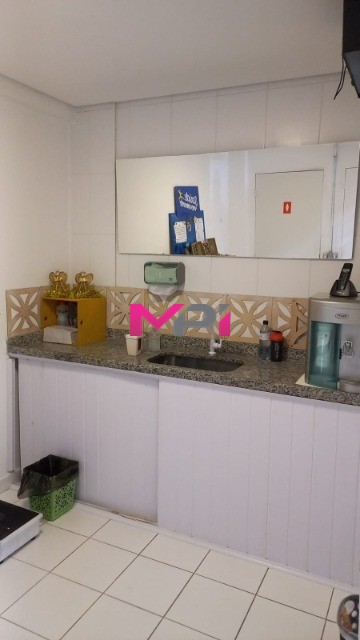 Sala-Conjunto, 75 m² - Foto 5