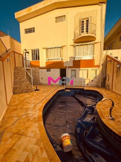 Sobrado, 3 quartos - Foto 3