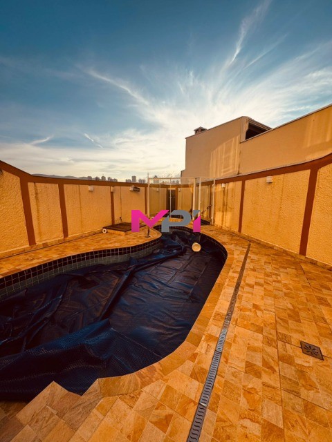 Sobrado, 3 quartos - Foto 4