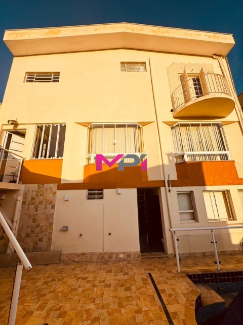 Sobrado, 3 quartos - Foto 5