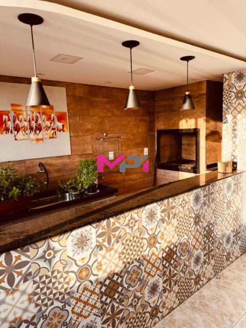 Sobrado, 3 quartos - Foto 6