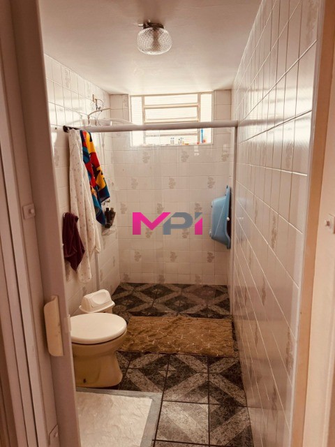 Sobrado, 3 quartos - Foto 10