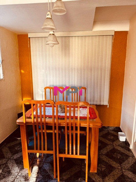 Sobrado, 3 quartos - Foto 11