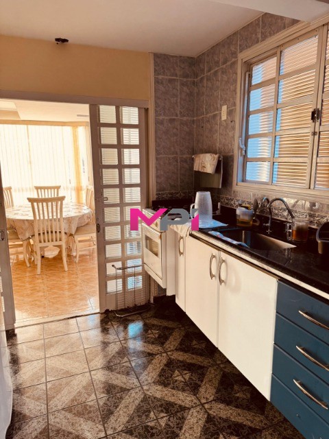 Sobrado, 3 quartos - Foto 12