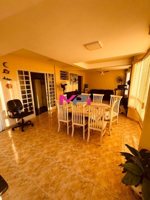 Sobrado, 3 quartos - Foto 13