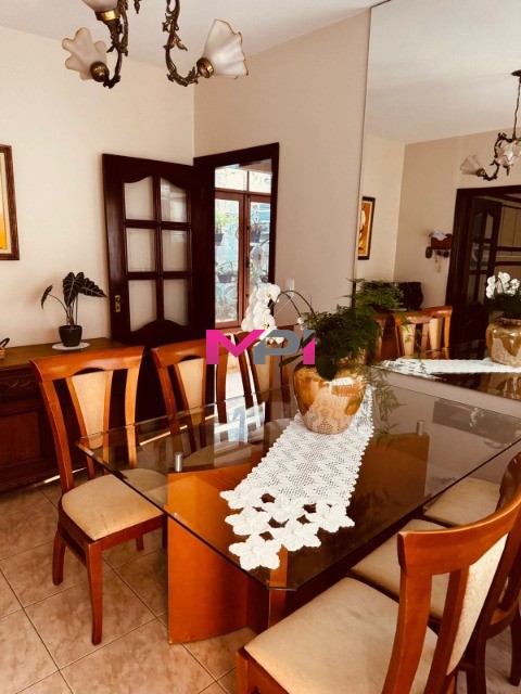 Sobrado, 3 quartos - Foto 16