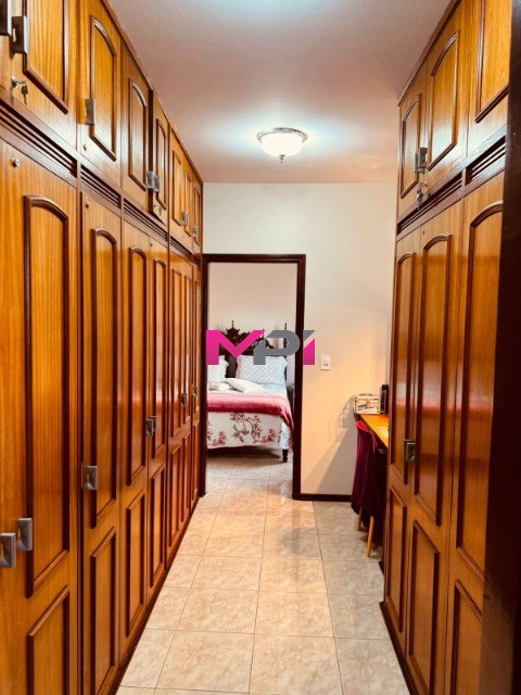 Sobrado, 3 quartos - Foto 20