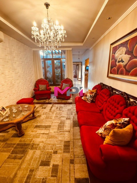 Sobrado, 3 quartos - Foto 26