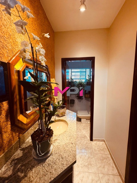 Sobrado, 3 quartos - Foto 27