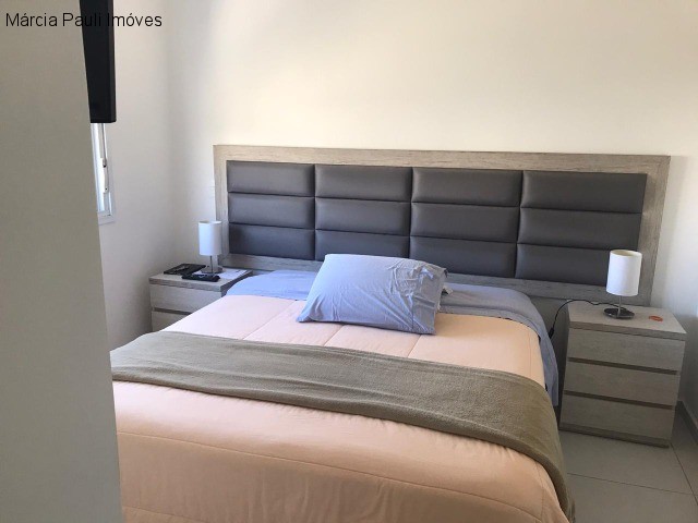 Apartamento, 3 quartos, 109 m² - Foto 7