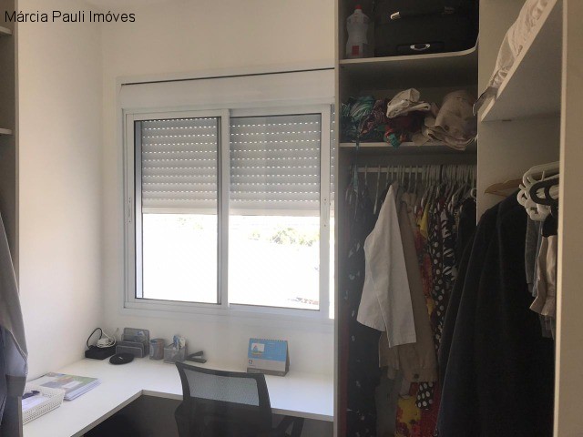Apartamento, 3 quartos, 109 m² - Foto 8