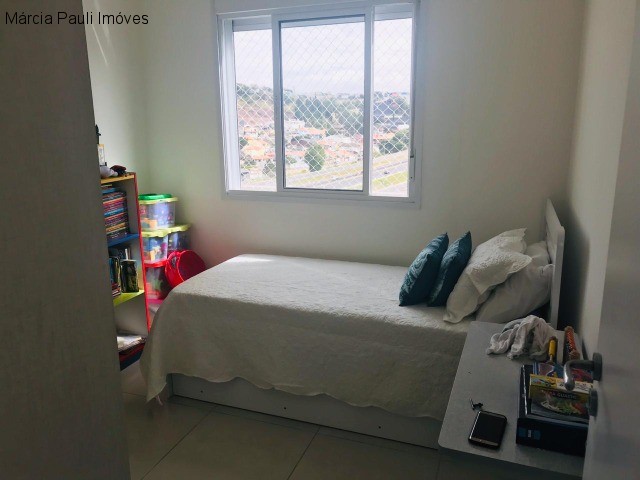 Apartamento, 3 quartos, 109 m² - Foto 9