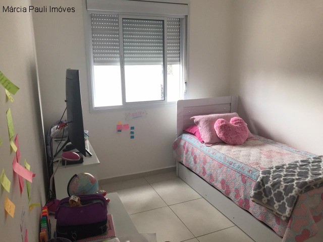 Apartamento, 3 quartos, 109 m² - Foto 10