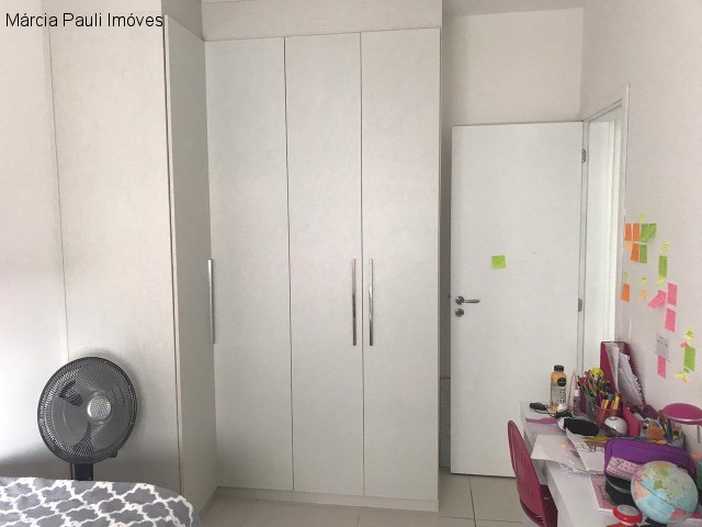 Apartamento, 3 quartos, 109 m² - Foto 11