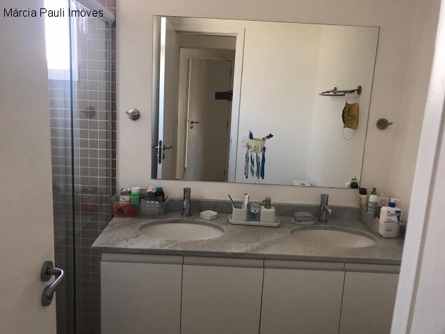 Apartamento, 3 quartos, 109 m² - Foto 12