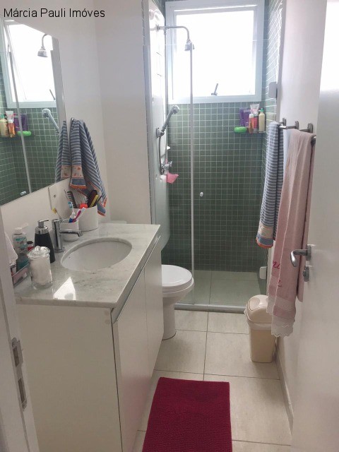 Apartamento, 3 quartos, 109 m² - Foto 13