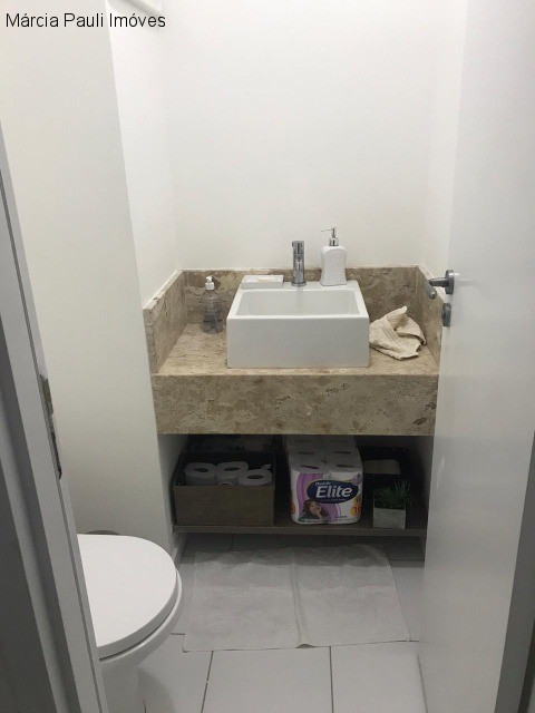 Apartamento, 3 quartos, 109 m² - Foto 14