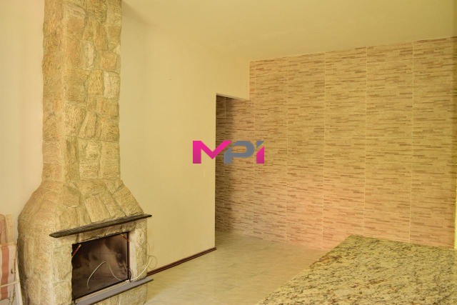 Chácara, 4 quartos, 1591 m² - Foto 22