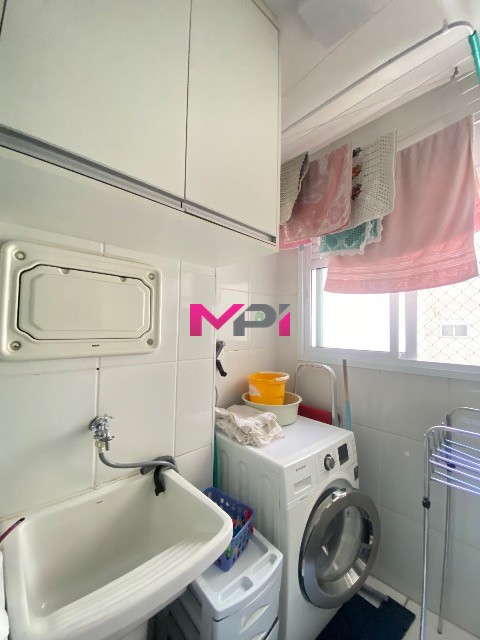 Apartamento, 3 quartos, 83 m² - Foto 24
