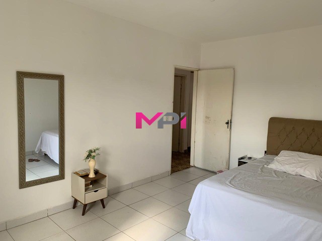 Sobrado, 5 quartos, 337 m² - Foto 5