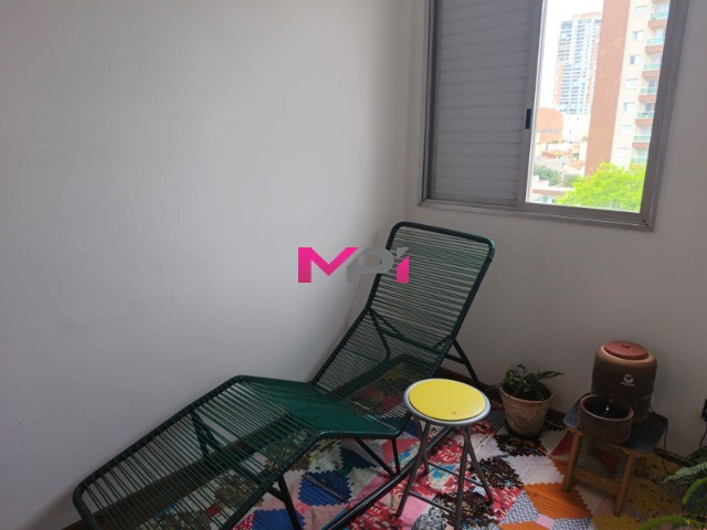 Apartamento, 3 quartos, 98 m² - Foto 20