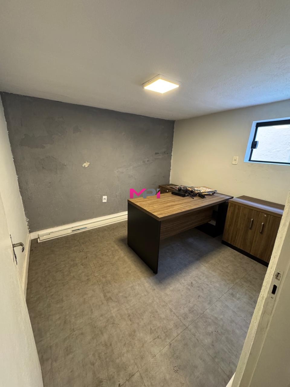 Sobrado, 4 quartos, 237 m² - Foto 22