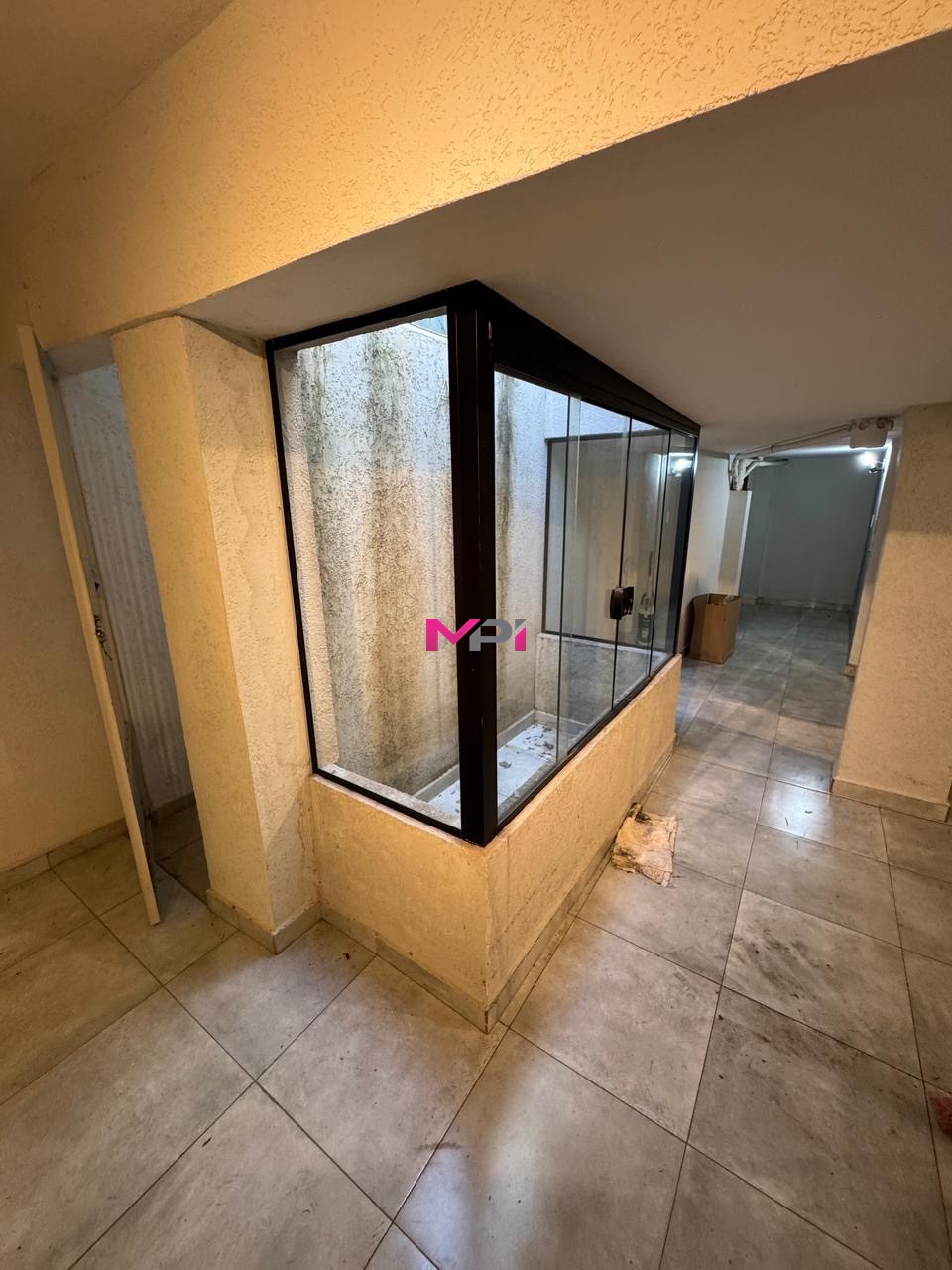 Sobrado, 4 quartos, 237 m² - Foto 41