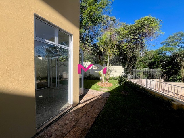 Casa de Condomínio, 3 quartos - Foto 33