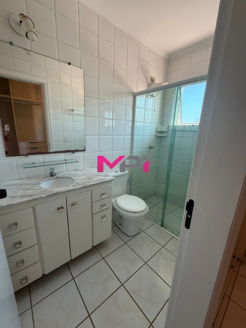 Casa de Condomínio, 3 quartos - Foto 23