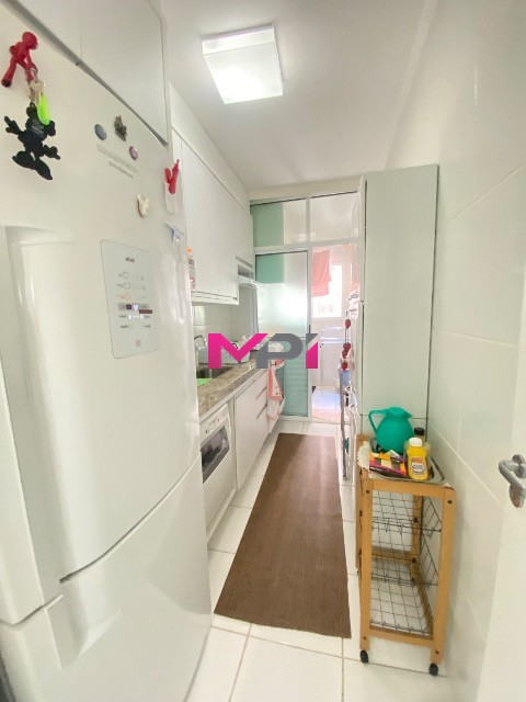 Apartamento, 3 quartos, 83 m² - Foto 22