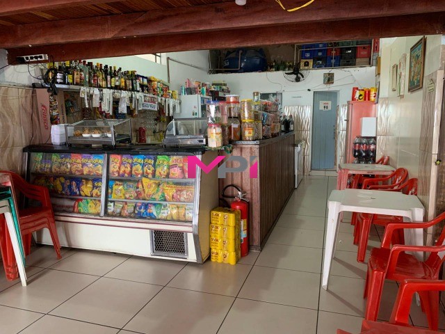 Sobrado, 5 quartos, 337 m² - Foto 19