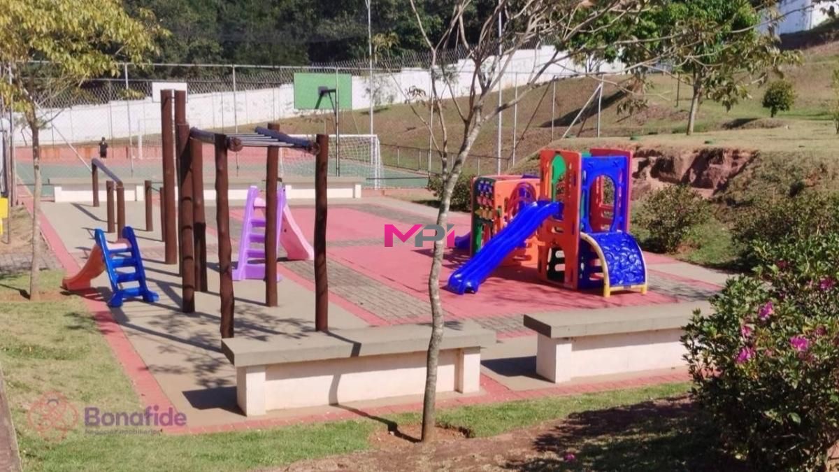 Apartamento, 3 quartos, 71 m² - Foto 23