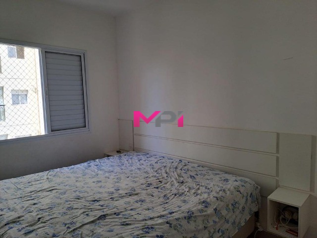 Apartamento, 2 quartos, 76 m² - Foto 23