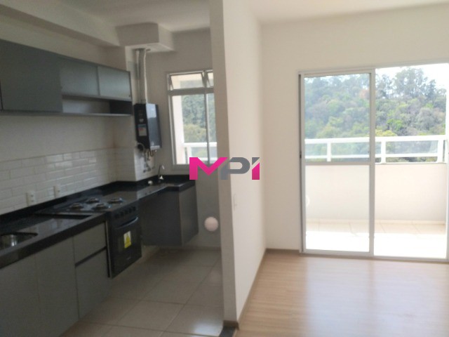 Apartamento, 3 quartos, 60 m² - Foto 4