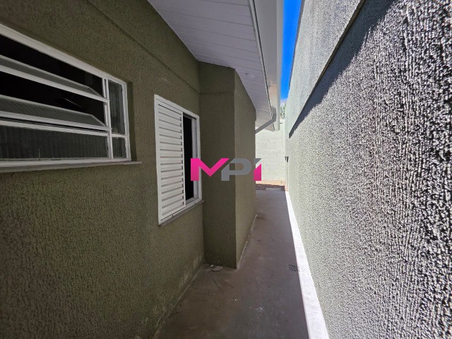 Sobrado, 3 quartos - Foto 24