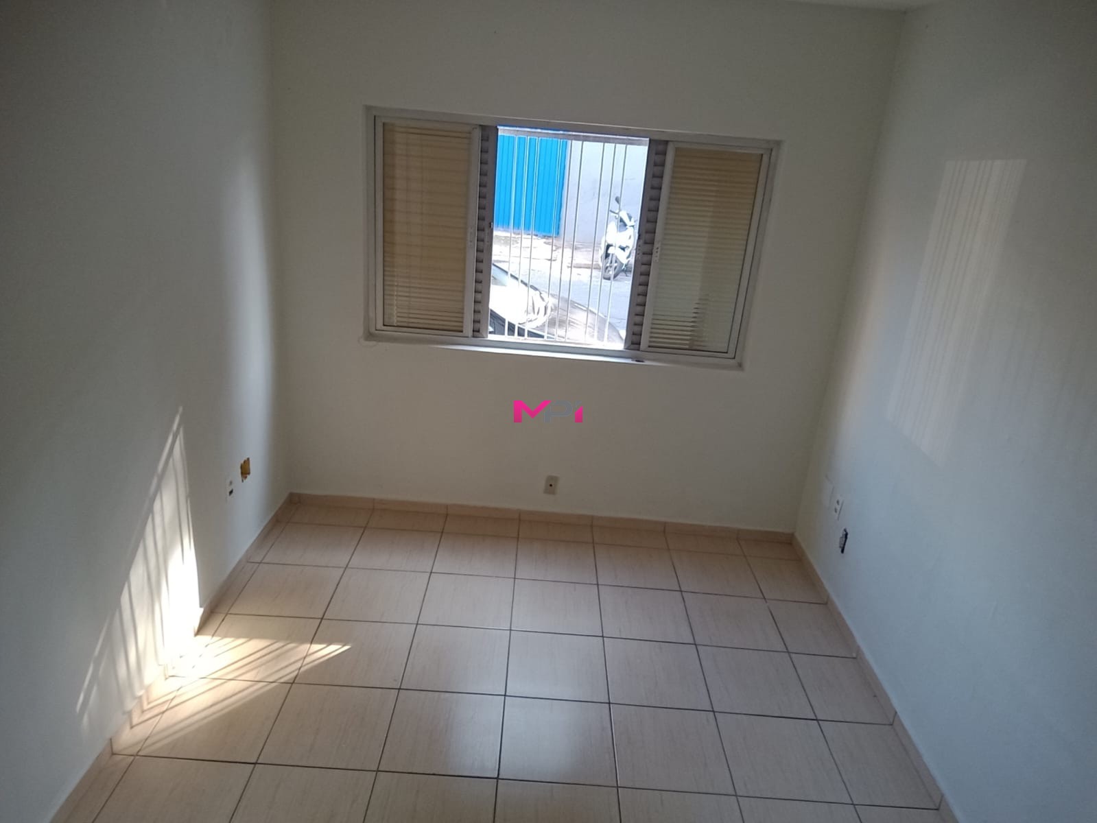 Casa, 2 quartos, 60 m² - Foto 6