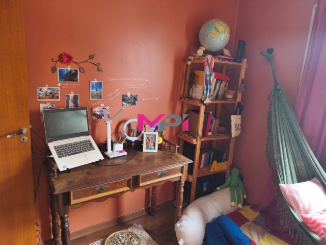 Apartamento, 3 quartos, 98 m² - Foto 32