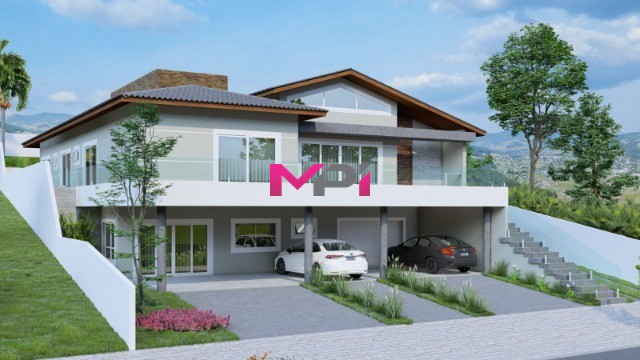 Terreno, 1000 m² - Foto 19