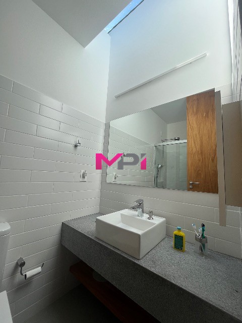 Casa de Condomínio, 5 quartos - Foto 51