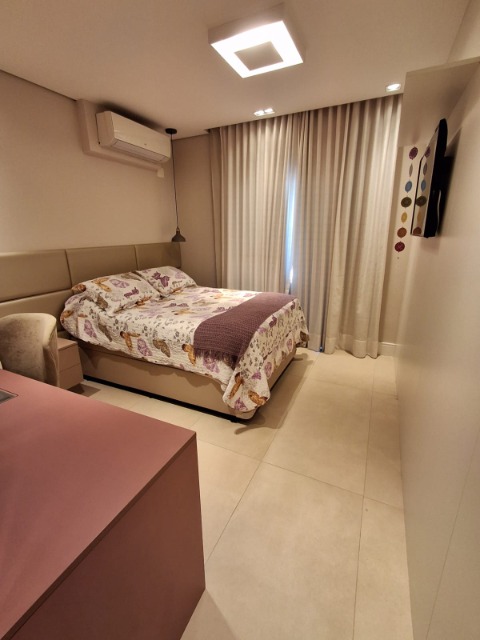 Apartamento, 2 quartos, 111 m² - Foto 16