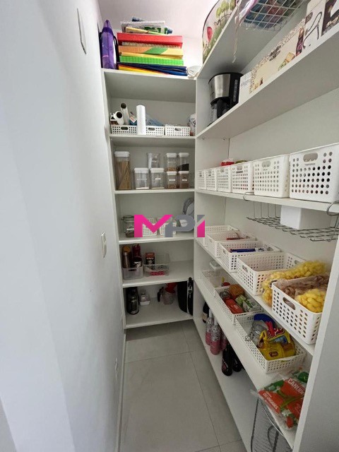 Apartamento, 3 quartos, 155 m² - Foto 34