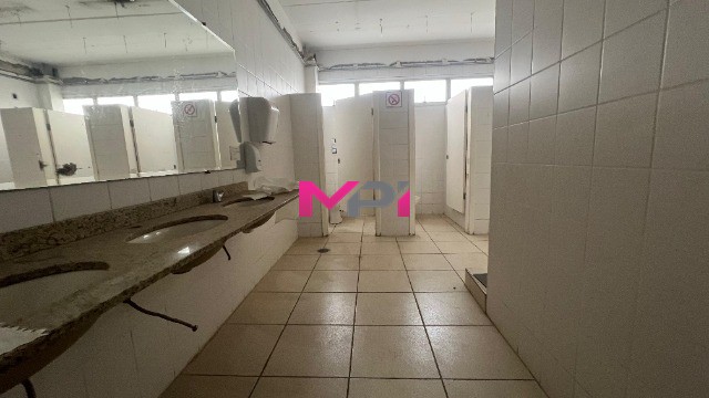 Depósito-Galpão, 2464 m² - Foto 16