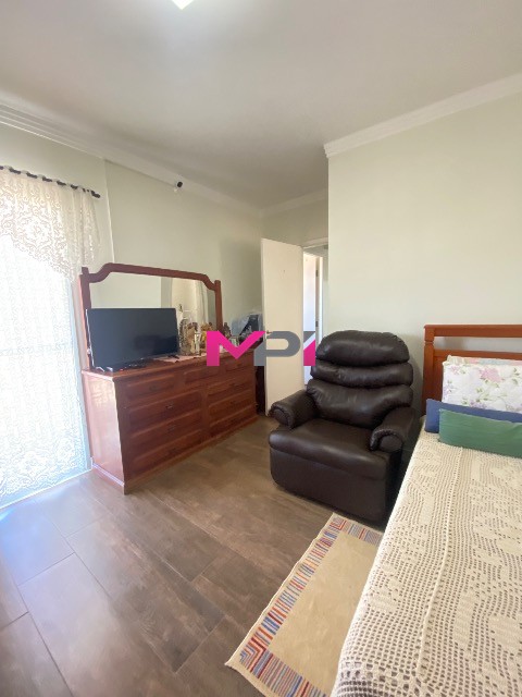 Apartamento, 3 quartos, 83 m² - Foto 14
